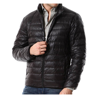 Goods